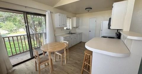 529 Longhorn Drive, Loyalton, CA 96118 Photo