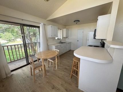 529 Longhorn Drive, Loyalton, CA 96118 Photo