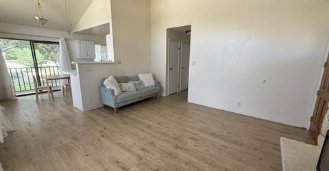 529 Longhorn Drive, Loyalton, CA 96118 Photo