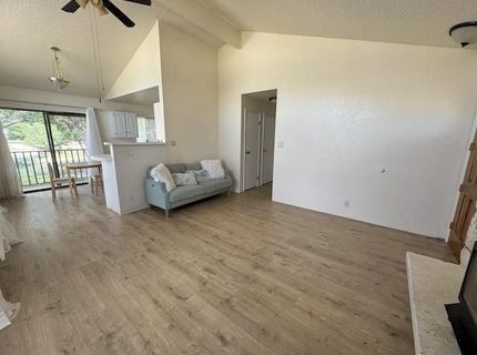 529 Longhorn Drive, Loyalton, CA 96118 Photo