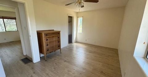 529 Longhorn Drive, Loyalton, CA 96118 Photo