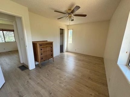 529 Longhorn Drive, Loyalton, CA 96118 Photo