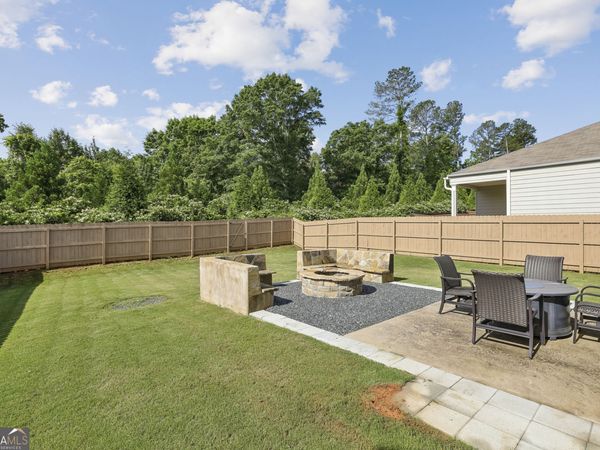 323 Quail Pass, Dawsonville, GA 30534