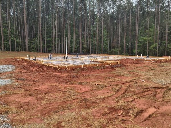 1751 Smokey Road, Lagrange, GA 30241