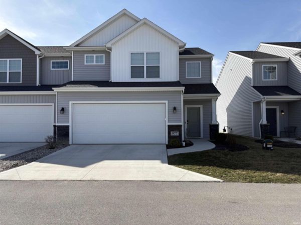 977 N West Hamilton Road, Fort Wayne, IN 46814