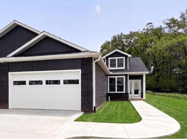 302 Haines Drive, Elkhart, IN 46514