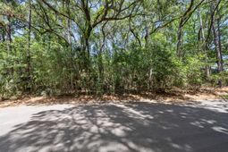 2714 Old Forest Drive photo 4