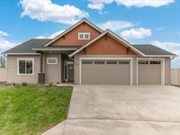 home photo