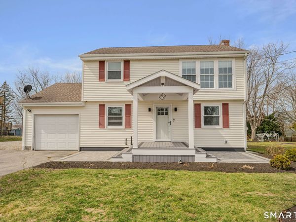 31 Pegasus , Groton, CT 06340
