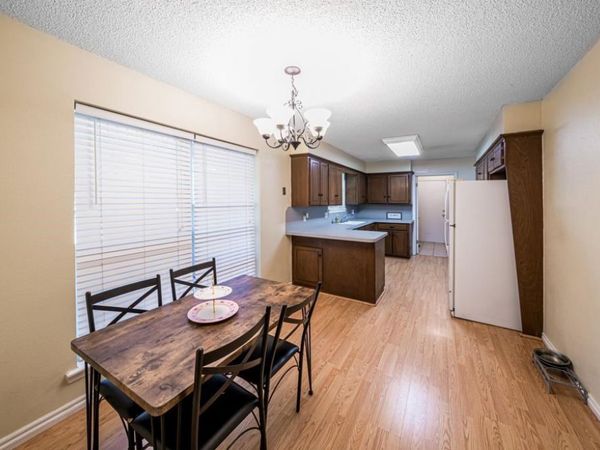 4006 W 15th, Stillwater, OK 74075