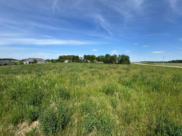 TBD 267th St , Racine, MN 55967