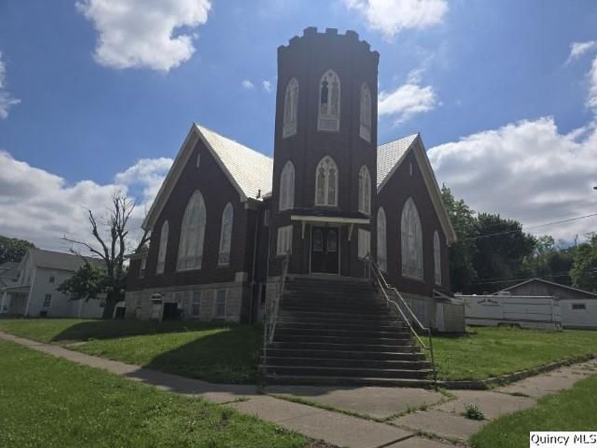 Main Photo