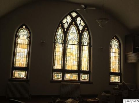 Main Photo