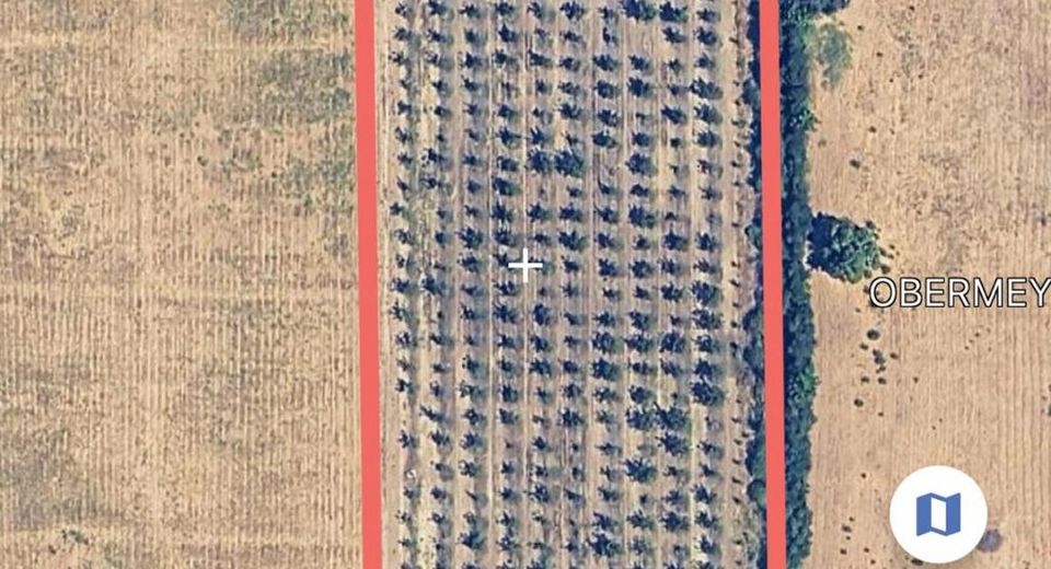 Obermeyer Ave, Gridley, CA 95948 Photo
