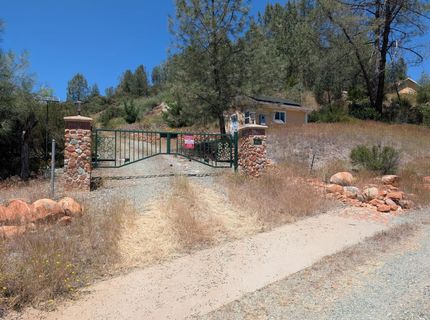 4647 Summer Stream Ln, Placerville, CA 95667 Photo