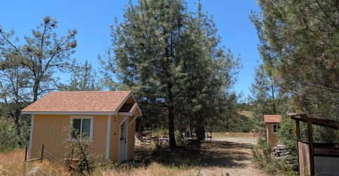 4647 Summer Stream Ln, Placerville, CA 95667 Photo