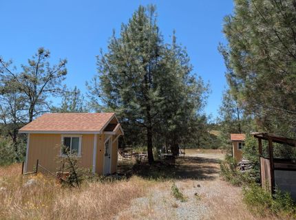 4647 Summer Stream Ln, Placerville, CA 95667 Photo