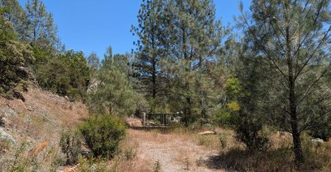 4647 Summer Stream Ln, Placerville, CA 95667 Photo