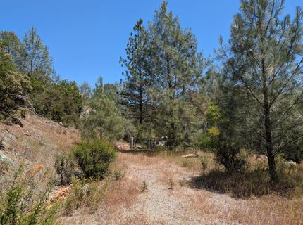 4647 Summer Stream Ln, Placerville, CA 95667 Photo