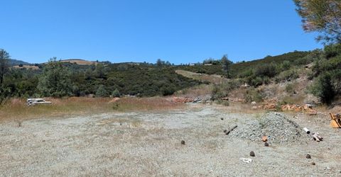 4647 Summer Stream Ln, Placerville, CA 95667 Photo
