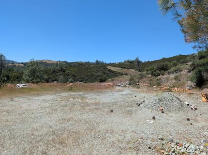 4647 Summer Stream Ln, Placerville, CA 95667 Photo