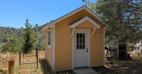 4647 Summer Stream Ln, Placerville, CA 95667 Photo
