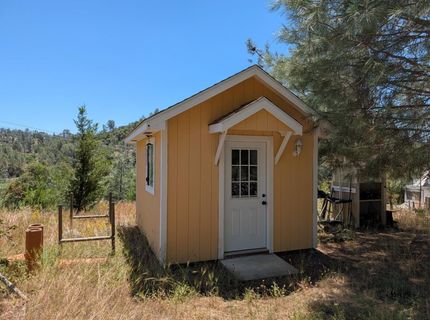 4647 Summer Stream Ln, Placerville, CA 95667 Photo