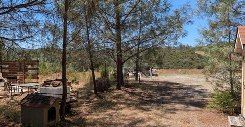 4647 Summer Stream Ln, Placerville, CA 95667 Photo
