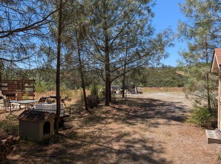 4647 Summer Stream Ln, Placerville, CA 95667 Photo