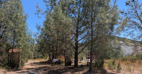 4647 Summer Stream Ln, Placerville, CA 95667 Photo