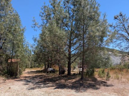 4647 Summer Stream Ln, Placerville, CA 95667 Photo