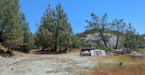4647 Summer Stream Ln, Placerville, CA 95667 Photo