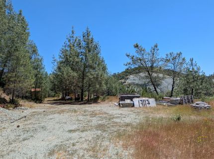 4647 Summer Stream Ln, Placerville, CA 95667 Photo