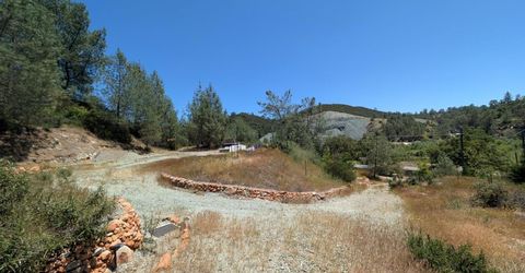 4647 Summer Stream Ln, Placerville, CA 95667 Photo