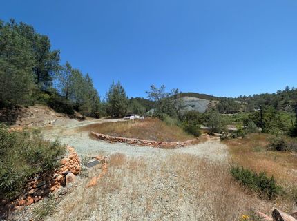 4647 Summer Stream Ln, Placerville, CA 95667 Photo