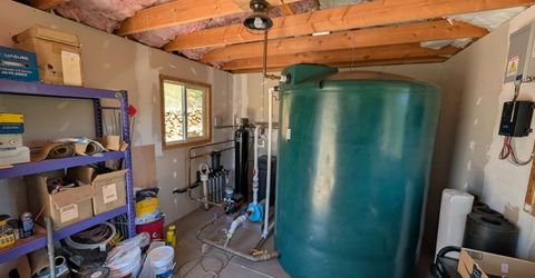 4647 Summer Stream Ln, Placerville, CA 95667 Photo