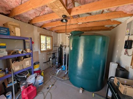 4647 Summer Stream Ln, Placerville, CA 95667 Photo