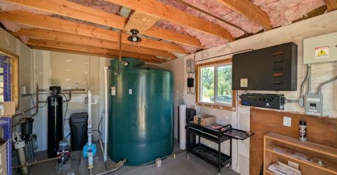 4647 Summer Stream Ln, Placerville, CA 95667 Photo