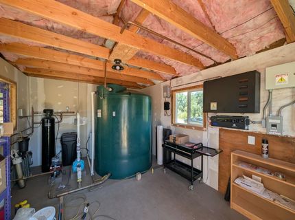4647 Summer Stream Ln, Placerville, CA 95667 Photo
