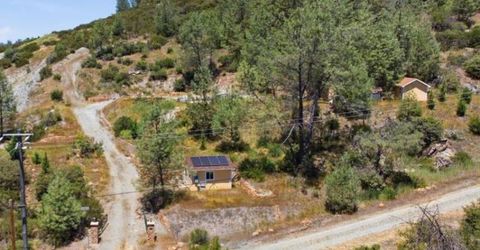 4647 Summer Stream Ln, Placerville, CA 95667 Photo