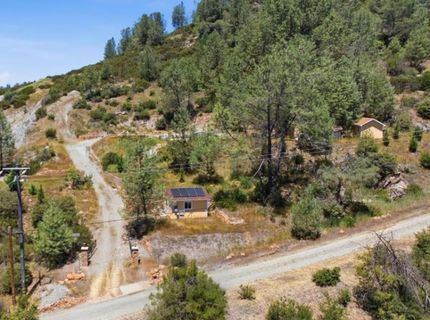 4647 Summer Stream Ln, Placerville, CA 95667 Photo