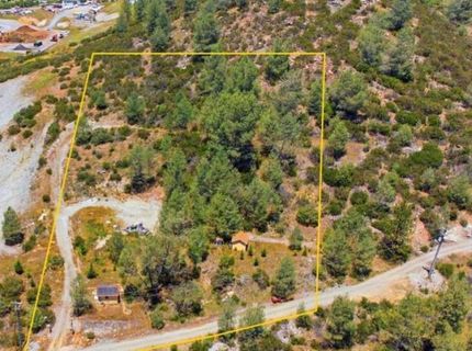 4647 Summer Stream Ln, Placerville, CA 95667 Photo