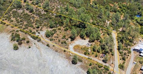 4647 Summer Stream Ln, Placerville, CA 95667 Photo
