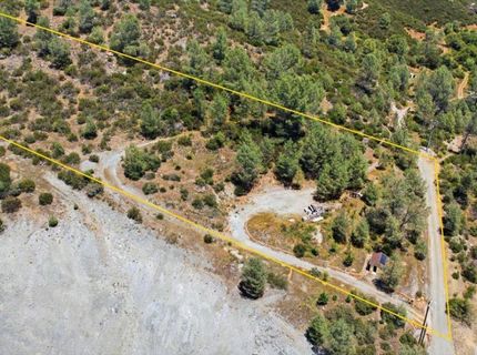 4647 Summer Stream Ln, Placerville, CA 95667 Photo