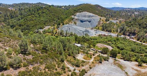 4647 Summer Stream Ln, Placerville, CA 95667 Photo
