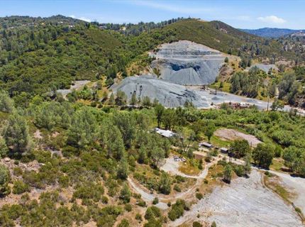 4647 Summer Stream Ln, Placerville, CA 95667 Photo