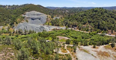 4647 Summer Stream Ln, Placerville, CA 95667 Photo