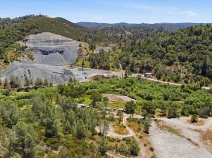 4647 Summer Stream Ln, Placerville, CA 95667 Photo
