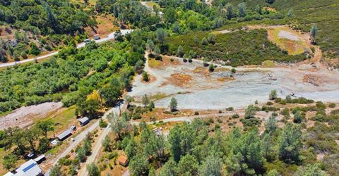 4647 Summer Stream Ln, Placerville, CA 95667 Photo