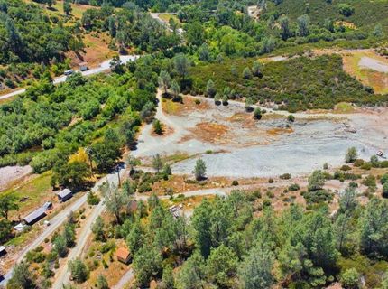 4647 Summer Stream Ln, Placerville, CA 95667 Photo
